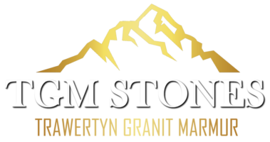 tgm stones logo