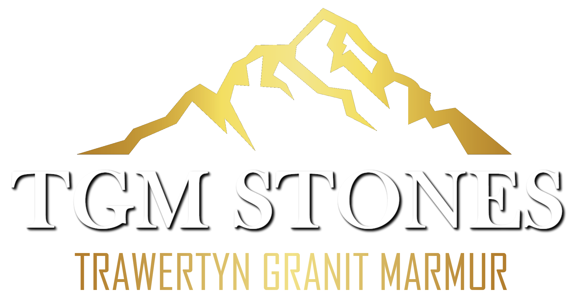 tgmstones